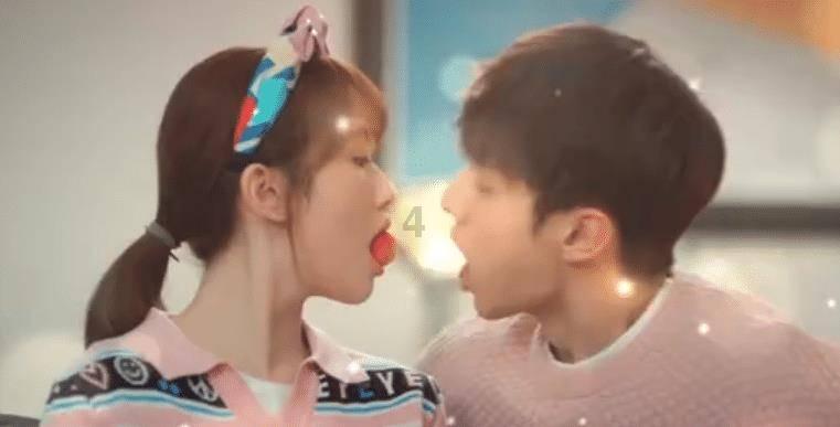 赌王外孙女开珠宝展,一条手链过亿豪气十足
